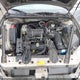 1G2WJ52K3WF277691 1998 Pontiac Grand Prix Se auction photo thumbnail 10