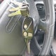 1G2WJ52K3WF277691 1998 Pontiac Grand Prix Se auction photo thumbnail 11