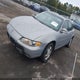 1G2WJ52K3WF277691 1998 Pontiac Grand Prix Se auction photo thumbnail 2