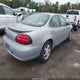 1G2WJ52K3WF277691 1998 Pontiac Grand Prix Se auction photo thumbnail 4
