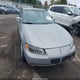 1G2WJ52K3WF277691 1998 Pontiac Grand Prix Se auction photo thumbnail 6