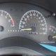 1G2WJ52K3WF277691 1998 Pontiac Grand Prix Se auction photo thumbnail 7