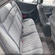 1G2WJ52K3WF277691 1998 Pontiac Grand Prix Se auction photo thumbnail 8
