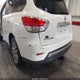5N1AR2MN8GC603939 2016 Nissan Pathfinder Platinum/S/Sl/Sv auction photo thumbnail 6