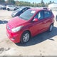 KMHCT5AE1CU036283 2012 Hyundai Accent Gs auction photo thumbnail 2