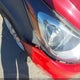 KMHCT5AE1CU036283 2012 Hyundai Accent Gs auction photo thumbnail 4