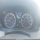 KMHCT5AE1CU036283 2012 Hyundai Accent Gs auction photo thumbnail 5