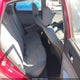 KMHCT5AE1CU036283 2012 Hyundai Accent Gs auction photo thumbnail 6