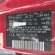 KMHCT5AE1CU036283 2012 Hyundai Accent Gs auction photo thumbnail 7