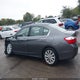 1HGCR3F87EA001666 2014 Honda Accord Ex-L V-6 auction photo thumbnail 15