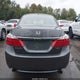 1HGCR3F87EA001666 2014 Honda Accord Ex-L V-6 auction photo thumbnail 17