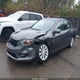 1HGCR3F87EA001666 2014 Honda Accord Ex-L V-6 auction photo thumbnail 2