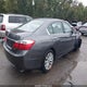 1HGCR3F87EA001666 2014 Honda Accord Ex-L V-6 auction photo thumbnail 4