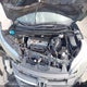 2HKRM4H53DH604461 2013 Honda Cr-V Ex auction photo thumbnail 10