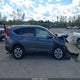 2HKRM4H53DH604461 2013 Honda Cr-V Ex auction photo thumbnail 13