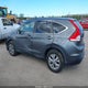 2HKRM4H53DH604461 2013 Honda Cr-V Ex auction photo thumbnail 14
