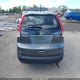 2HKRM4H53DH604461 2013 Honda Cr-V Ex auction photo thumbnail 16