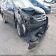 2HKRM4H53DH604461 2013 Honda Cr-V Ex auction photo thumbnail 17