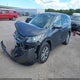 2HKRM4H53DH604461 2013 Honda Cr-V Ex auction photo thumbnail 2