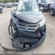 2HKRM4H53DH604461 2013 Honda Cr-V Ex auction photo thumbnail 6