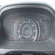 2HKRM4H53DH604461 2013 Honda Cr-V Ex auction photo thumbnail 7