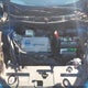 JN1AZ0CP1CT019021 2012 Nissan Leaf Sl auction photo thumbnail 10