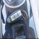 JN1AZ0CP1CT019021 2012 Nissan Leaf Sl auction photo thumbnail 11