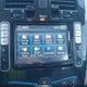JN1AZ0CP1CT019021 2012 Nissan Leaf Sl auction photo thumbnail 14