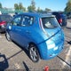 JN1AZ0CP1CT019021 2012 Nissan Leaf Sl auction photo thumbnail 3