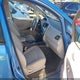 JN1AZ0CP1CT019021 2012 Nissan Leaf Sl auction photo thumbnail 5