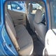 JN1AZ0CP1CT019021 2012 Nissan Leaf Sl auction photo thumbnail 8