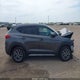 KM8J3CAL5LU196127 2020 Hyundai Tucson Sel auction photo thumbnail 13