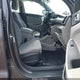 KM8J3CAL5LU196127 2020 Hyundai Tucson Sel auction photo thumbnail 5