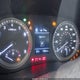 KM8J3CAL5LU196127 2020 Hyundai Tucson Sel auction photo thumbnail 7