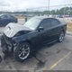 2C3CDXHG9LH155386 2020 Dodge Charger Gt Rwd auction photo thumbnail 2