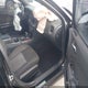 2C3CDXHG9LH155386 2020 Dodge Charger Gt Rwd auction photo thumbnail 5