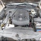 JTEZU17RX38002121 2003 Toyota 4Runner Limited V6 auction photo thumbnail 10