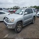 JTEZU17RX38002121 2003 Toyota 4Runner Limited V6 auction photo thumbnail 6