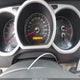 JTEZU17RX38002121 2003 Toyota 4Runner Limited V6 auction photo thumbnail 7
