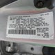 JTEZU17RX38002121 2003 Toyota 4Runner Limited V6 auction photo thumbnail 9