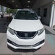 19XFB2F83FE210038 2015 Honda Civic Ex auction photo thumbnail 12