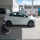 19XFB2F83FE210038 2015 Honda Civic Ex auction photo thumbnail 13