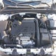 1G1ZD5ST4PF169289 2023 Chevrolet Malibu Fwd 1Lt auction photo thumbnail 10