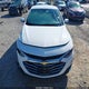 1G1ZD5ST4PF169289 2023 Chevrolet Malibu Fwd 1Lt auction photo thumbnail 13