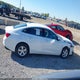 1G1ZD5ST4PF169289 2023 Chevrolet Malibu Fwd 1Lt auction photo thumbnail 14