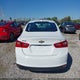 1G1ZD5ST4PF169289 2023 Chevrolet Malibu Fwd 1Lt auction photo thumbnail 17
