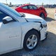 1G1ZD5ST4PF169289 2023 Chevrolet Malibu Fwd 1Lt auction photo thumbnail 18
