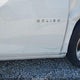 1G1ZD5ST4PF169289 2023 Chevrolet Malibu Fwd 1Lt auction photo thumbnail 19
