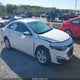 1G1ZD5ST4PF169289 2023 Chevrolet Malibu Fwd 1Lt auction photo thumbnail 1