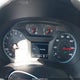 1G1ZD5ST4PF169289 2023 Chevrolet Malibu Fwd 1Lt auction photo thumbnail 7